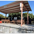 112.1.27.(21)台南-牛稠子車站公園.JPG