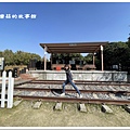 112.1.27.(55)台南-牛稠子車站公園.JPG