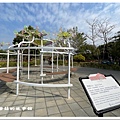 112.1.28.(14)台南-山上花園水道博物館.JPG