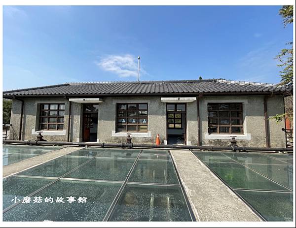 112.1.28.(76)台南-山上花園水道博物館.JPG
