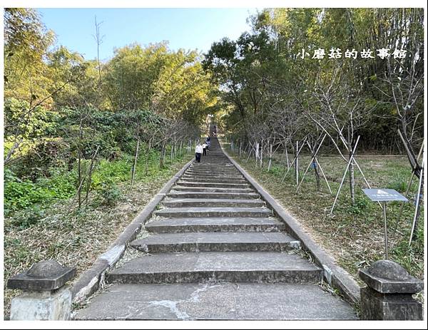 112.1.28.(4)台南-水道博物館‧淨水池區.JPG