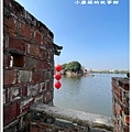 112.2.11.(144)台南-老塘湖藝術村.JPG