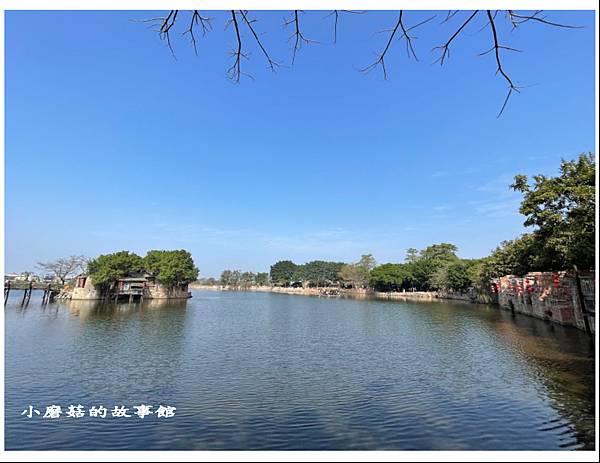 112.2.11.(174)台南-老塘湖藝術村.JPG