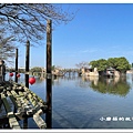 112.2.11.(186)台南-老塘湖藝術村.JPG