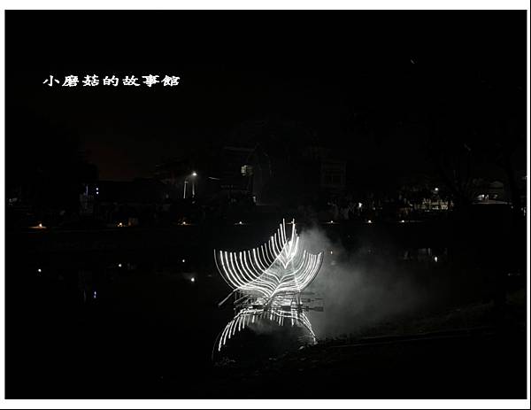 112.2.11.(168)台南鹽水-月津港燈節.JPG