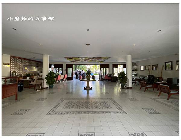 112.6.21.(3)越南會安-ALMANITY HOI AN WELLNESS RESORT飯店.JPG