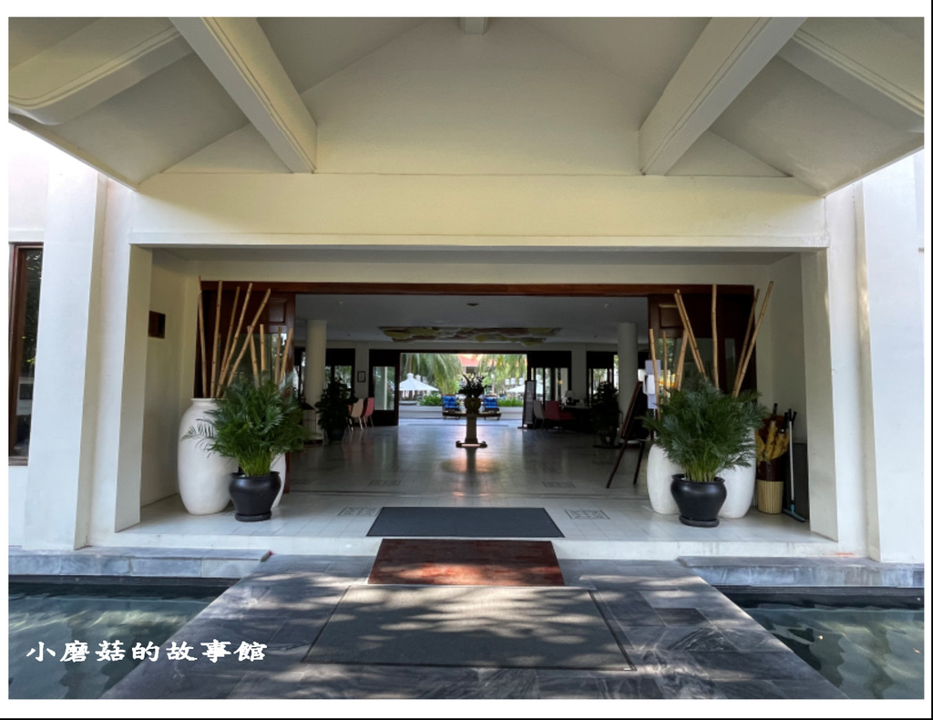 112.6.21.(2)越南會安-ALMANITY HOI AN WELLNESS RESORT飯店.JPG