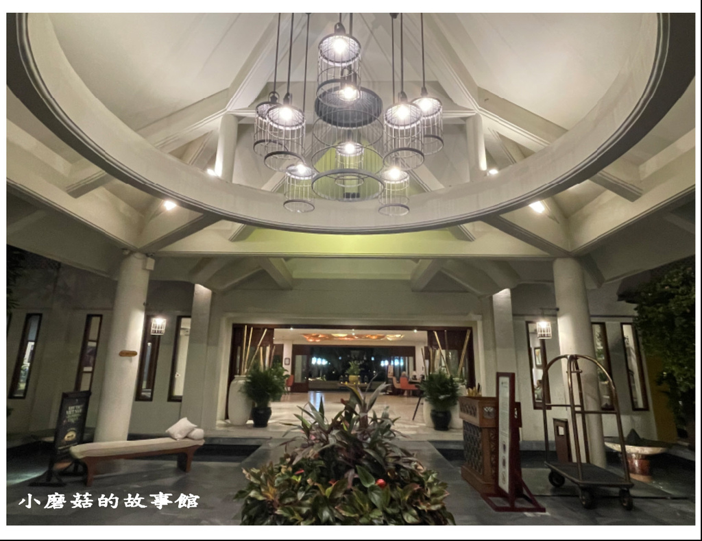 112.6.21.(6)越南會安-ALMANITY HOI AN WELLNESS RESORT飯店.JPG