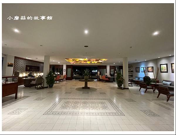 112.6.21.(7)越南會安-ALMANITY HOI AN WELLNESS RESORT飯店.JPG