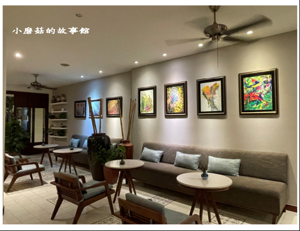 112.6.21.(10)越南會安-ALMANITY HOI AN WELLNESS RESORT飯店.JPG