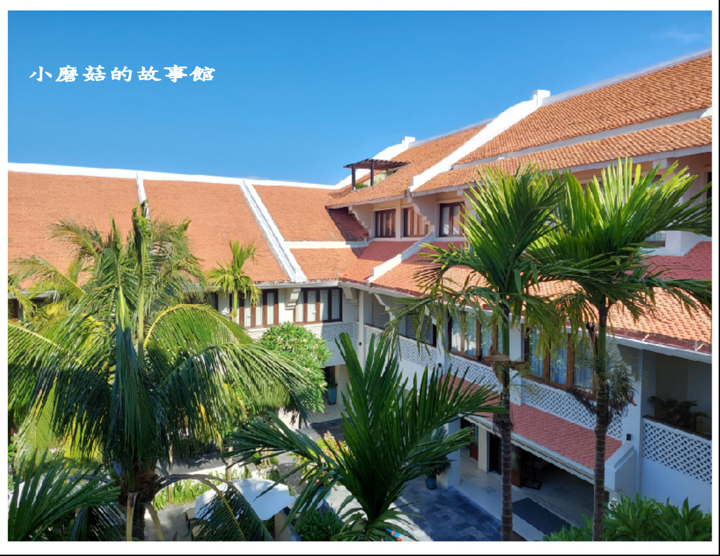 112.6.21.(47)越南會安-ALMANITY HOI AN WELLNESS RESORT飯店.JPG