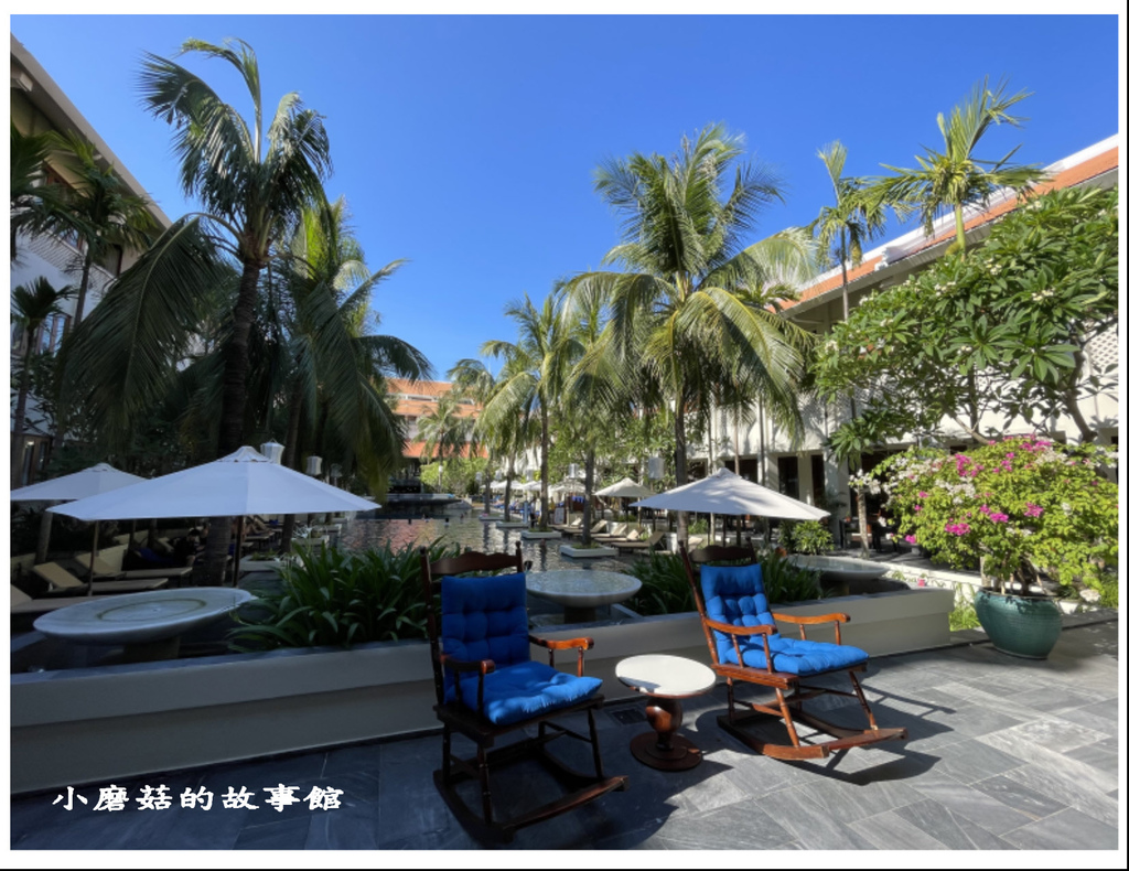 112.6.21.(56)越南會安-ALMANITY HOI AN WELLNESS RESORT飯店.JPG