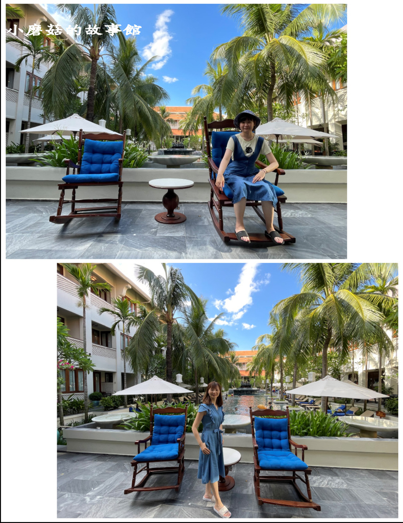 112.6.21.(59)越南會安-ALMANITY HOI AN WELLNESS RESORT飯店.JPG