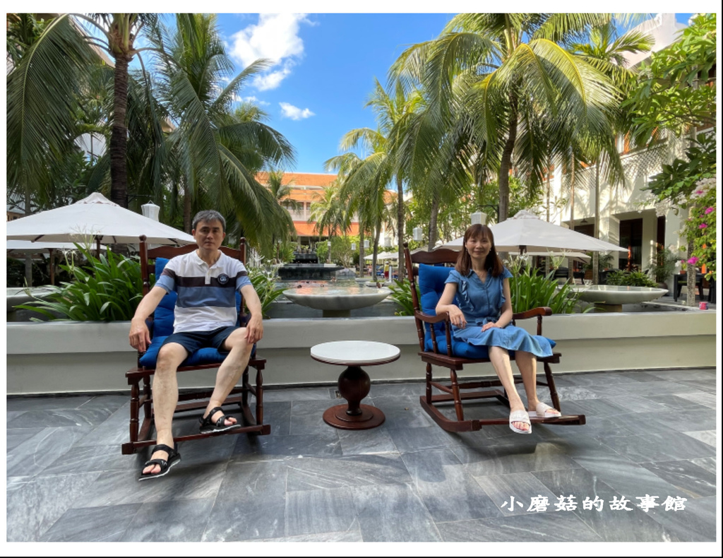 112.6.21.(62)越南會安-ALMANITY HOI AN WELLNESS RESORT飯店.JPG