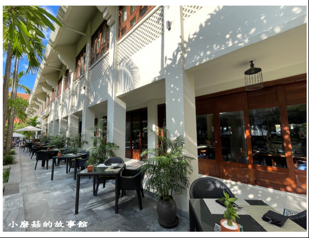 112.6.21.(65)越南會安-ALMANITY HOI AN WELLNESS RESORT飯店.JPG