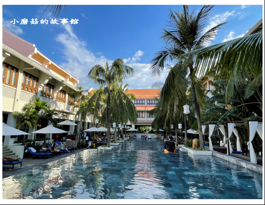 112.6.21.(69)越南會安-ALMANITY HOI AN WELLNESS RESORT飯店.JPG