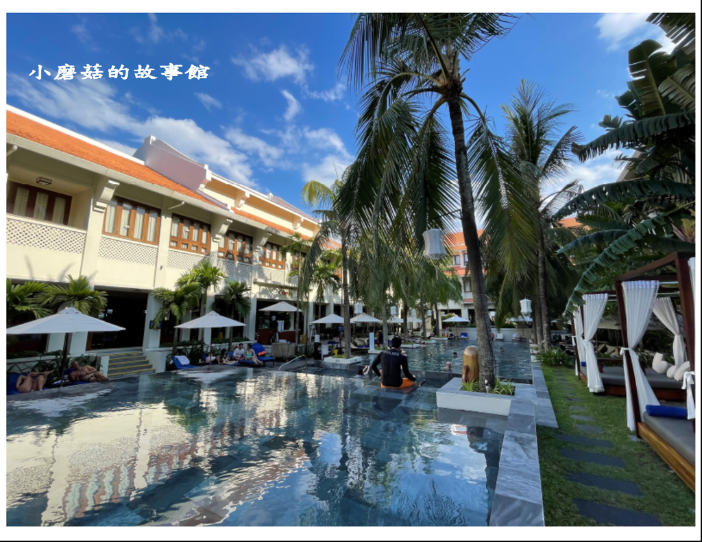 112.6.21.(68)越南會安-ALMANITY HOI AN WELLNESS RESORT飯店.JPG