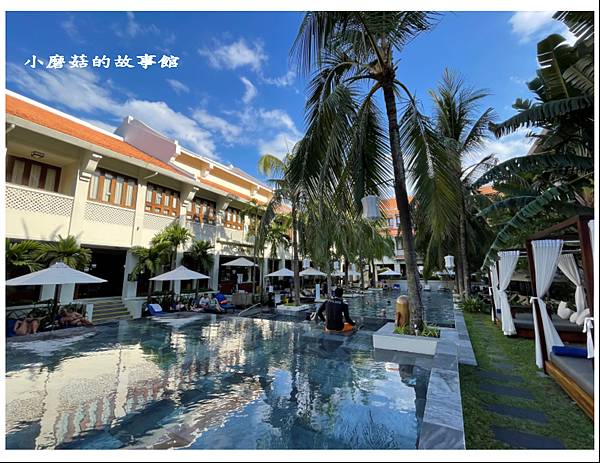 112.6.21.(68)越南會安-ALMANITY HOI AN WELLNESS RESORT飯店.JPG