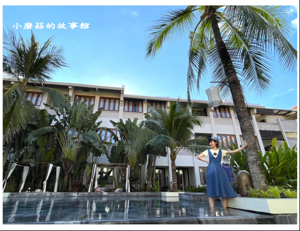 112.6.21.(71)越南會安-ALMANITY HOI AN WELLNESS RESORT飯店.JPG