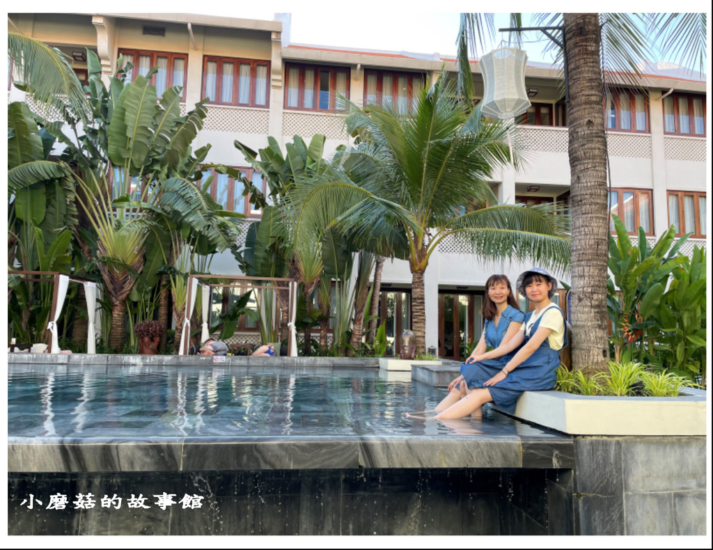 112.6.21.(74)越南會安-ALMANITY HOI AN WELLNESS RESORT飯店.JPG