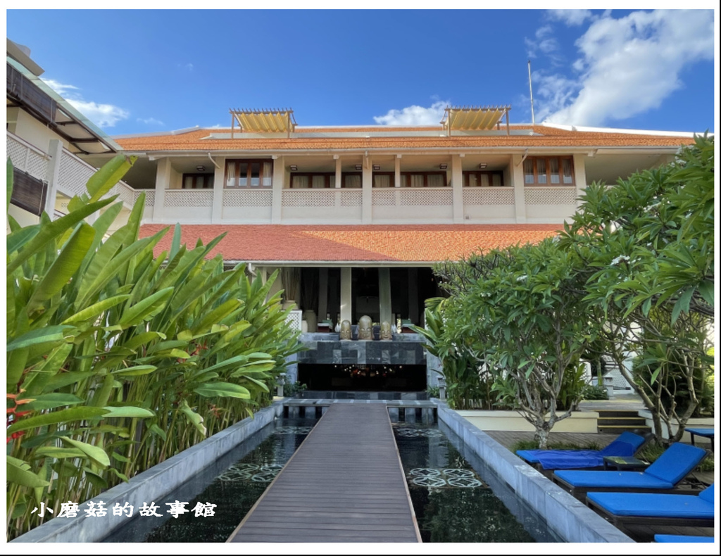 112.6.21.(85)越南會安-ALMANITY HOI AN WELLNESS RESORT飯店.JPG