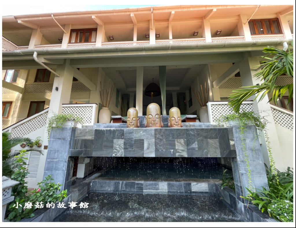 112.6.21.(87)越南會安-ALMANITY HOI AN WELLNESS RESORT飯店.JPG