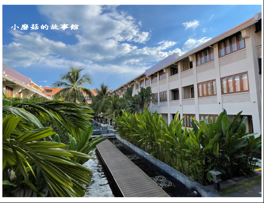 112.6.21.(93)越南會安-ALMANITY HOI AN WELLNESS RESORT飯店.JPG