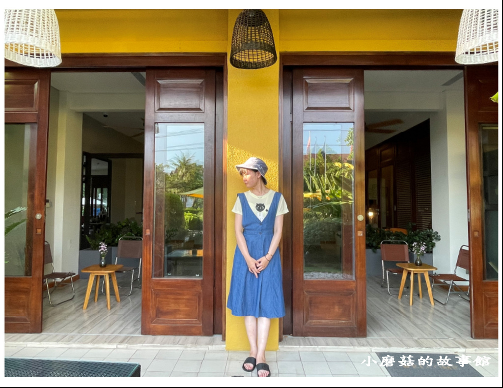 112.6.21.(106)越南會安-ALMANITY HOI AN WELLNESS RESORT飯店.JPG