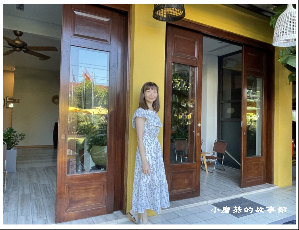 112.6.21.(108)越南會安-ALMANITY HOI AN WELLNESS RESORT飯店.JPG