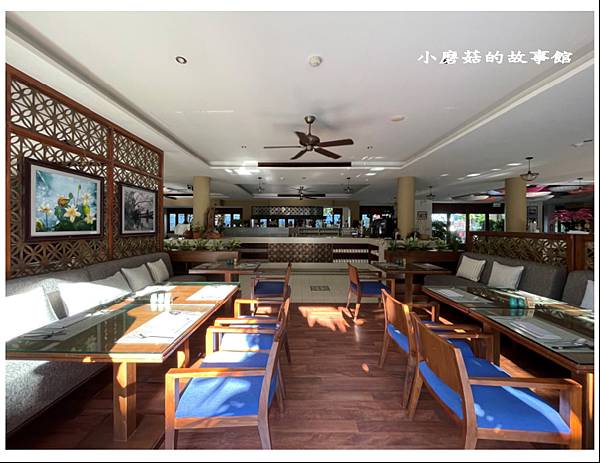 112.6.21.(114)越南會安-ALMANITY HOI AN WELLNESS RESORT飯店.JPG