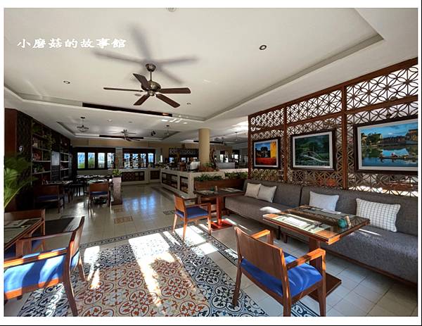 112.6.21.(115)越南會安-ALMANITY HOI AN WELLNESS RESORT飯店.JPG