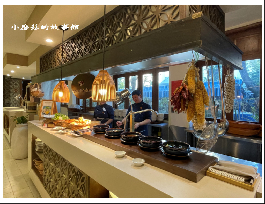 112.6.21.(119)越南會安-ALMANITY HOI AN WELLNESS RESORT飯店.JPG