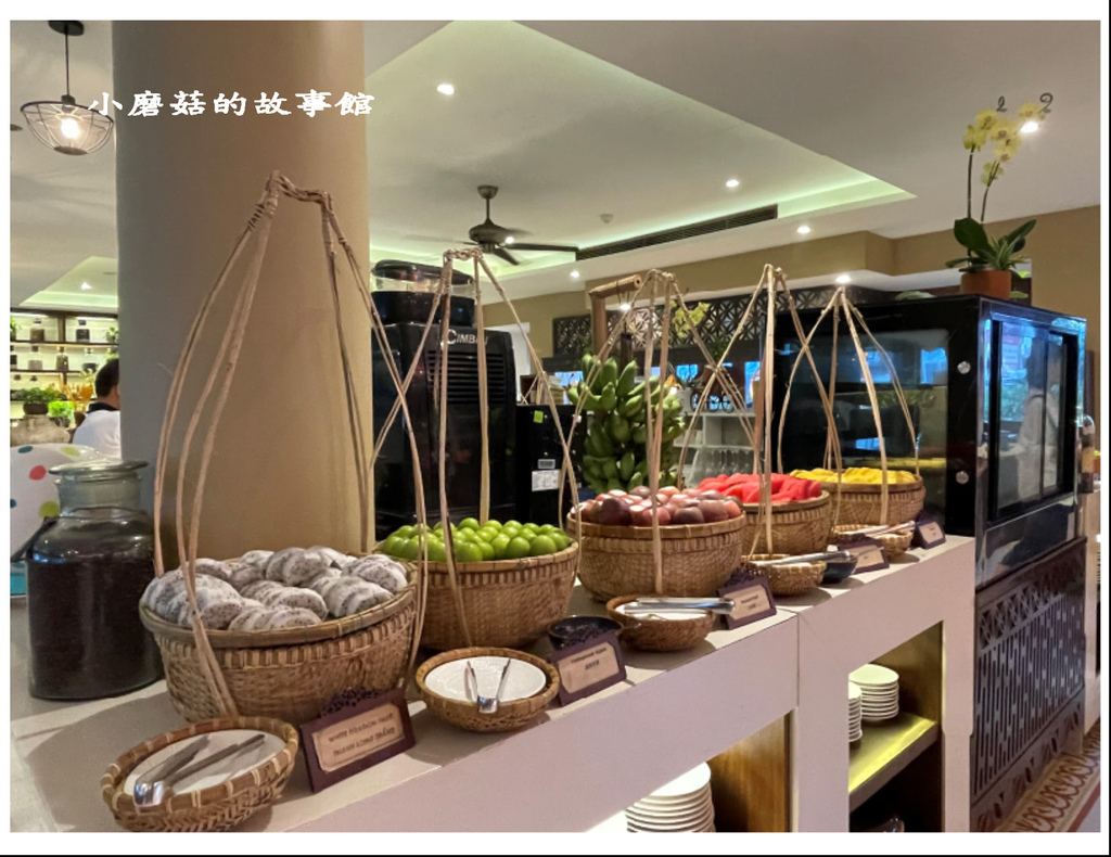 112.6.21.(122)越南會安-ALMANITY HOI AN WELLNESS RESORT飯店.JPG