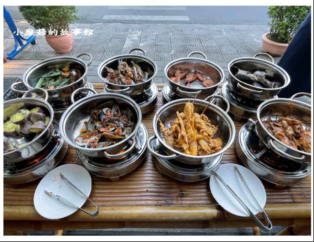 112.6.21.(125)越南會安-ALMANITY HOI AN WELLNESS RESORT飯店.JPG