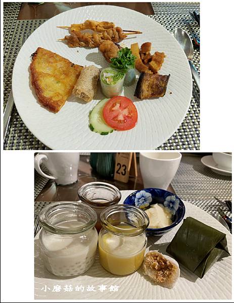 112.6.21.(127)越南會安-ALMANITY HOI AN WELLNESS RESORT飯店.JPG