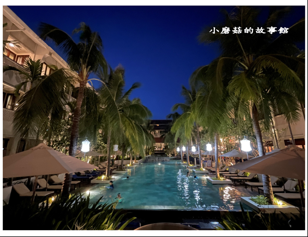 112.6.21.(133)越南會安-ALMANITY HOI AN WELLNESS RESORT飯店.JPG