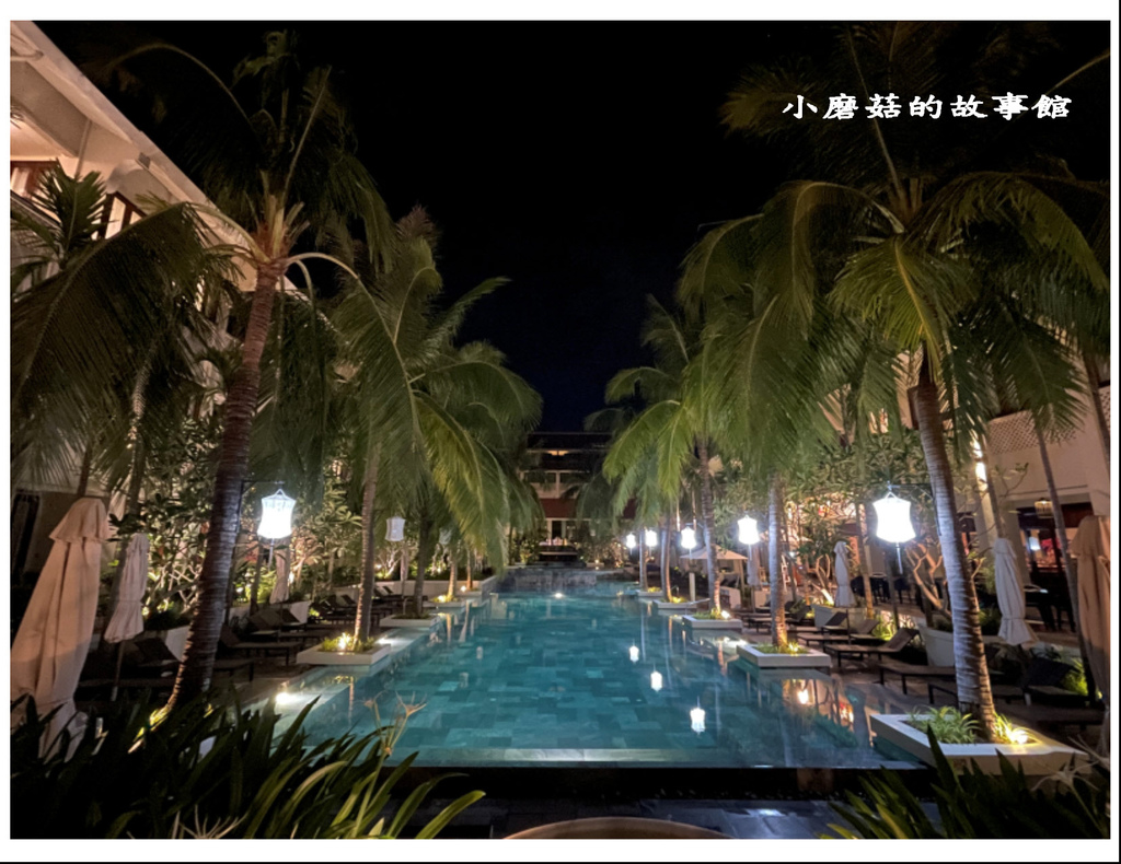 112.6.21.(136)越南會安-ALMANITY HOI AN WELLNESS RESORT飯店.JPG