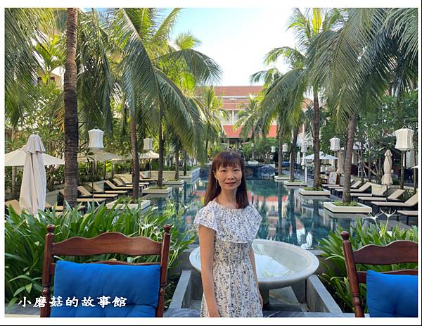 112.6.21.(151)越南會安-ALMANITY HOI AN WELLNESS RESORT飯店.JPG