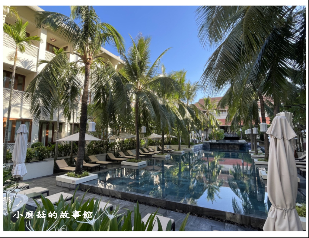 112.6.21.(153)越南會安-ALMANITY HOI AN WELLNESS RESORT飯店.JPG