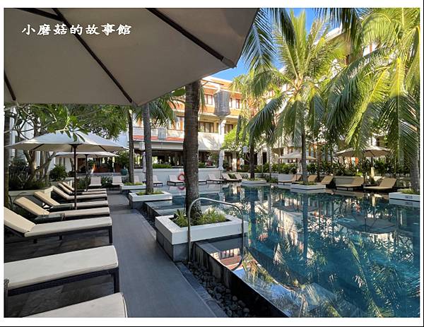 112.6.21.(159)越南會安-ALMANITY HOI AN WELLNESS RESORT飯店.JPG