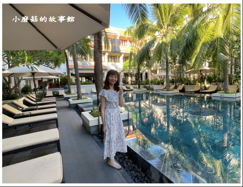 112.6.21.(160)越南會安-ALMANITY HOI AN WELLNESS RESORT飯店.JPG