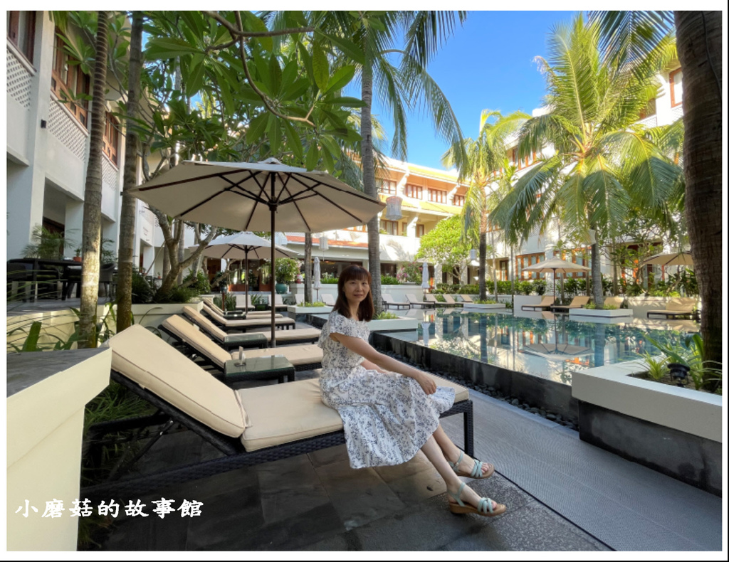 112.6.21.(167)越南會安-ALMANITY HOI AN WELLNESS RESORT飯店.JPG