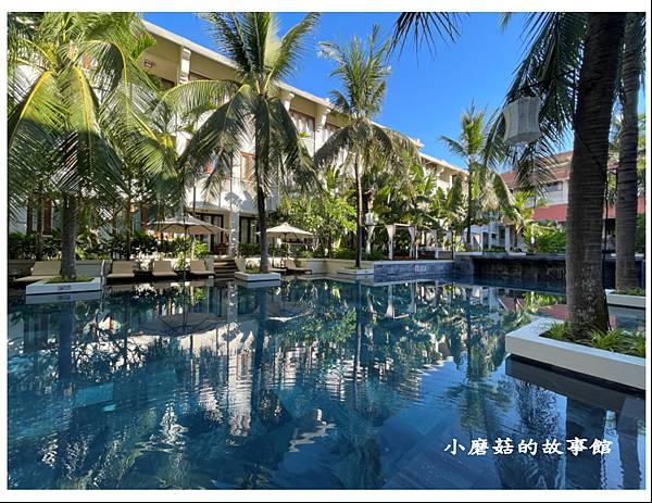 112.6.21.(169)越南會安-ALMANITY HOI AN WELLNESS RESORT飯店.JPG