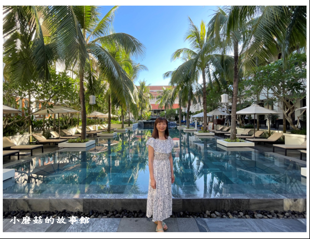 112.6.21.(179)越南會安-ALMANITY HOI AN WELLNESS RESORT飯店.JPG