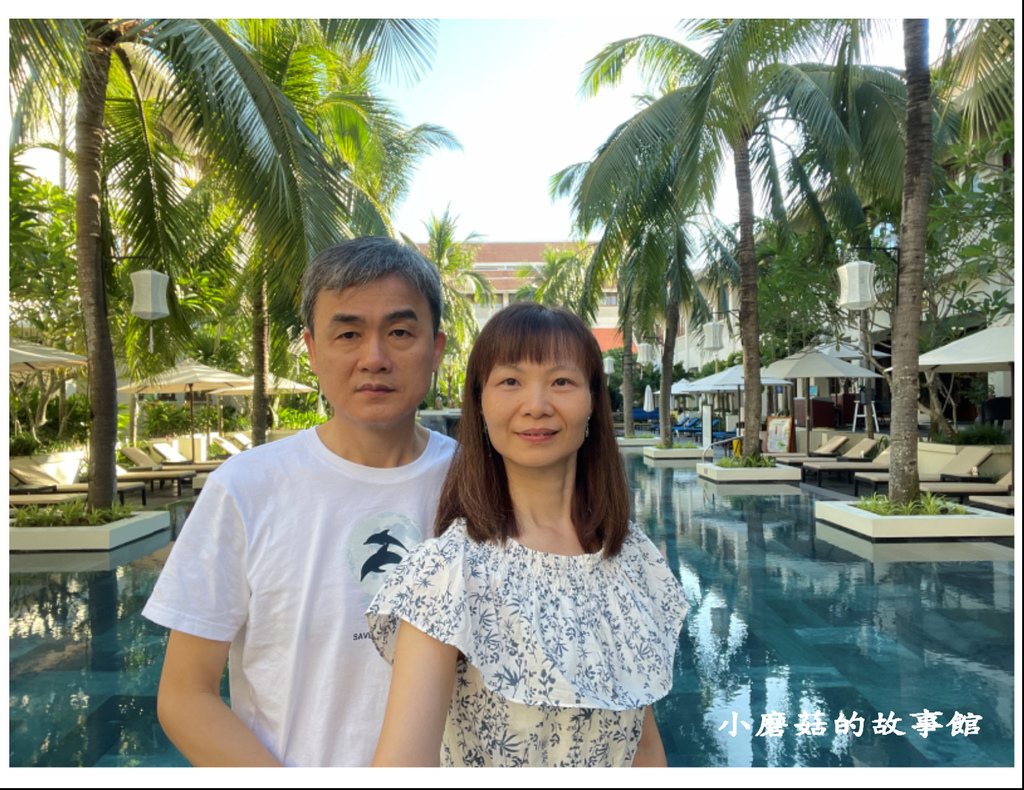 112.6.21.(187)越南會安-ALMANITY HOI AN WELLNESS RESORT飯店.JPG