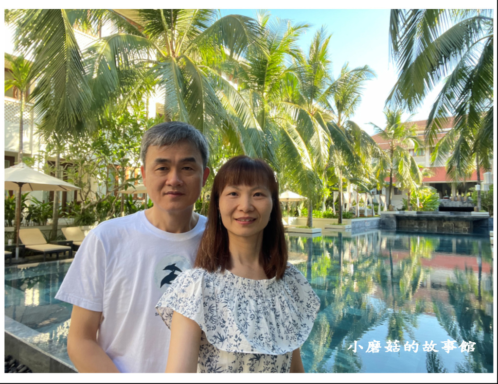 112.6.21.(189)越南會安-ALMANITY HOI AN WELLNESS RESORT飯店.JPG