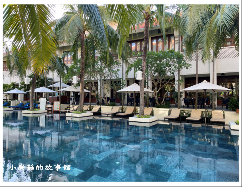 112.6.21.(192)越南會安-ALMANITY HOI AN WELLNESS RESORT飯店.JPG