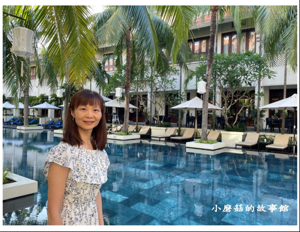 112.6.21.(194)越南會安-ALMANITY HOI AN WELLNESS RESORT飯店.JPG