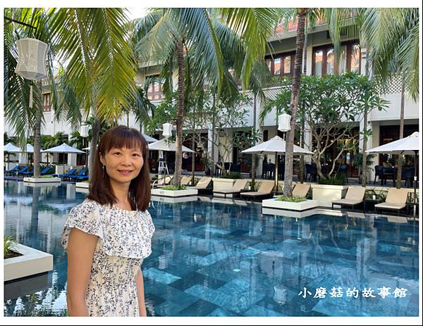 112.6.21.(194)越南會安-ALMANITY HOI AN WELLNESS RESORT飯店.JPG