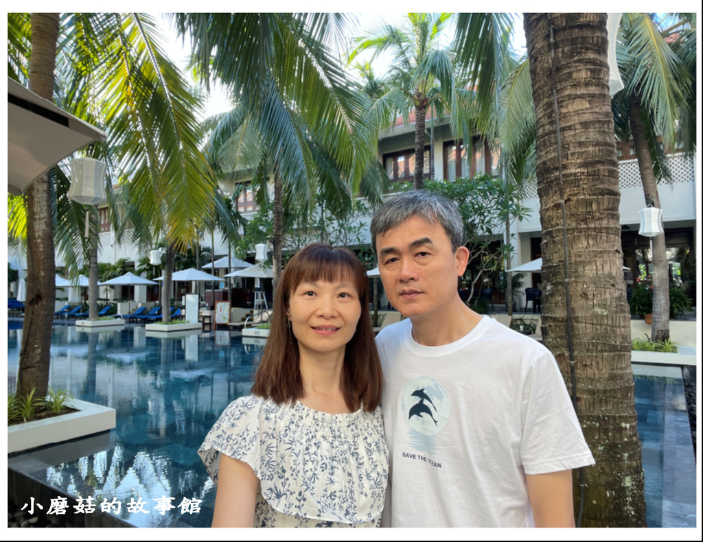 112.6.21.(195)越南會安-ALMANITY HOI AN WELLNESS RESORT飯店.JPG